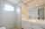 Apartamento, 3 quartos, 157 m² - Foto 2
