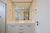 Apartamento, 3 quartos, 157 m² - Foto 3