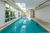 Apartamento, 3 quartos, 157 m² - Foto 1