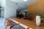 Apartamento, 2 quartos, 69 m² - Foto 5