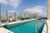 Apartamento, 2 quartos, 69 m² - Foto 2