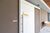 Apartamento, 2 quartos, 69 m² - Foto 4
