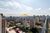 Apartamento, 2 quartos, 69 m² - Foto 3