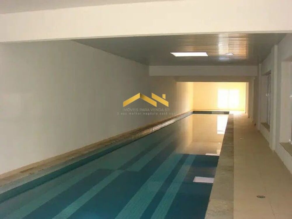 Apartamento, 3 quartos, 93 m² - Foto 4