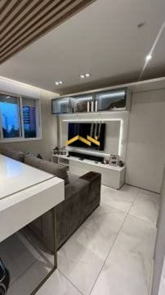 Apartamento, 2 quartos, 70 m² - Foto 4