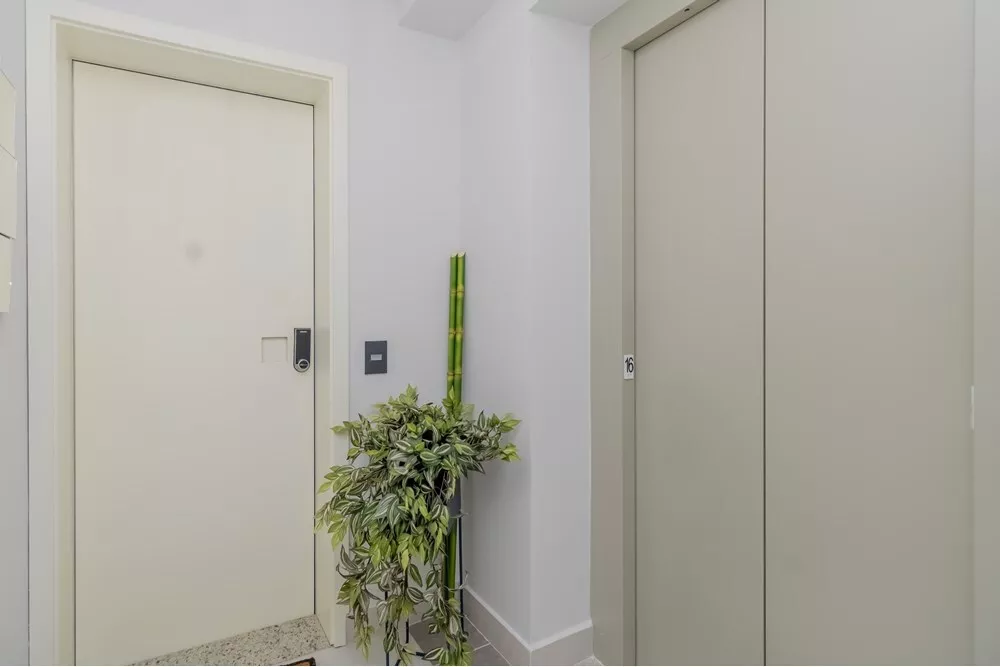 Apartamento à venda com 2 quartos, 101m² - Foto 16