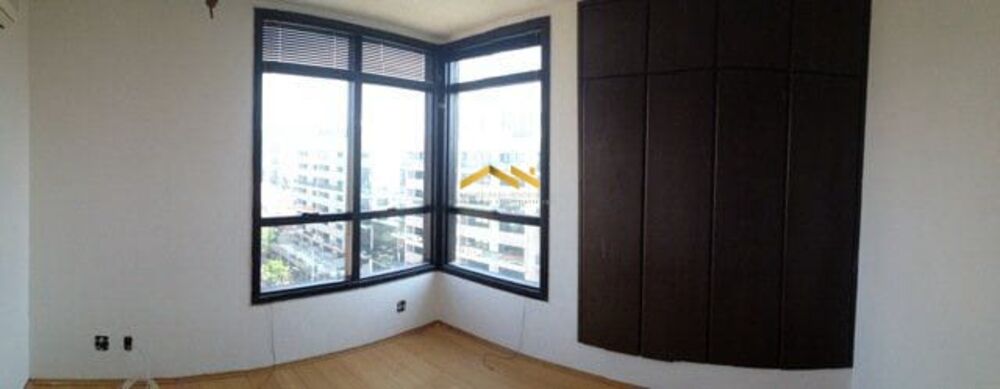 Apartamento, 2 quartos, 250 m² - Foto 2