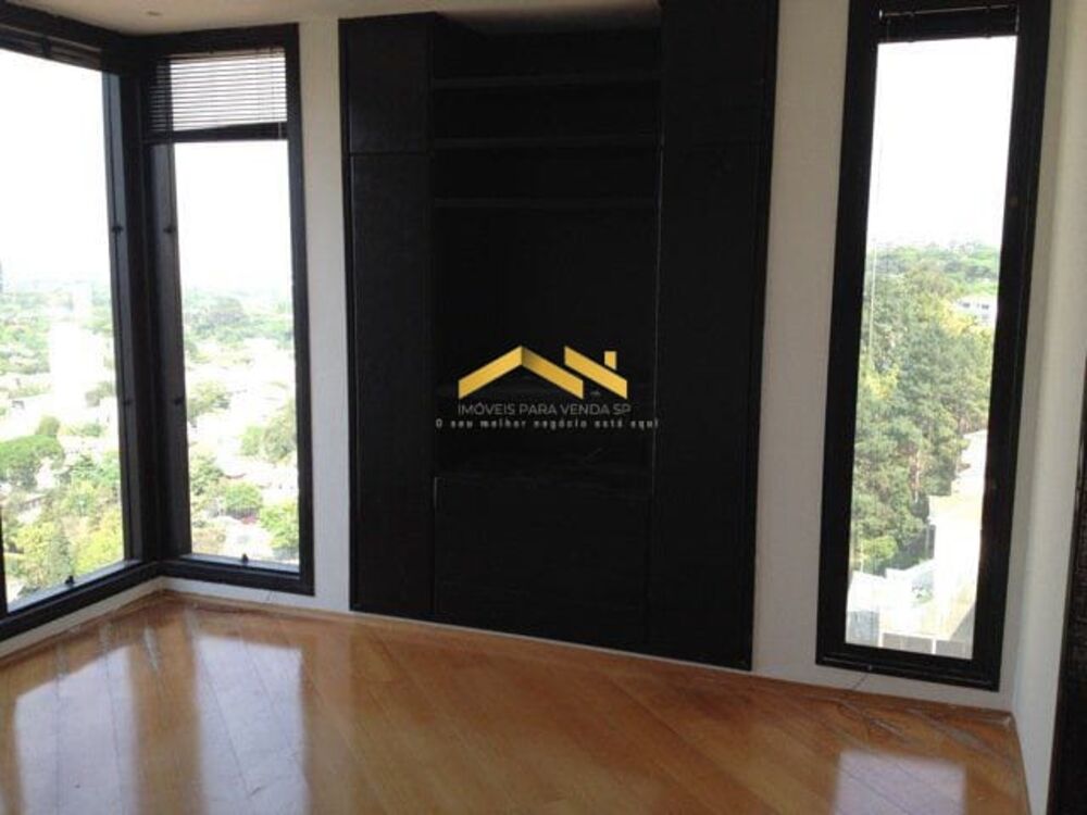 Apartamento, 2 quartos, 250 m² - Foto 4