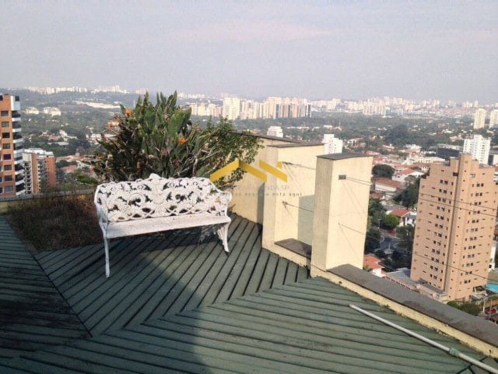 Apartamento, 2 quartos, 250 m² - Foto 3