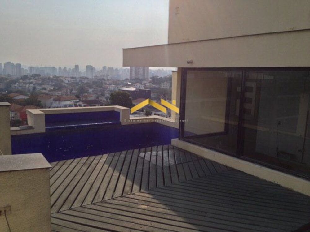 Apartamento, 2 quartos, 250 m² - Foto 1