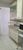 Apartamento, 2 quartos, 65 m² - Foto 13