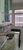 Apartamento, 2 quartos, 65 m² - Foto 11