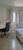 Apartamento, 2 quartos, 65 m² - Foto 8