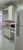 Apartamento, 2 quartos, 65 m² - Foto 10