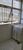 Apartamento, 2 quartos, 65 m² - Foto 14