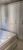 Apartamento, 2 quartos, 65 m² - Foto 6