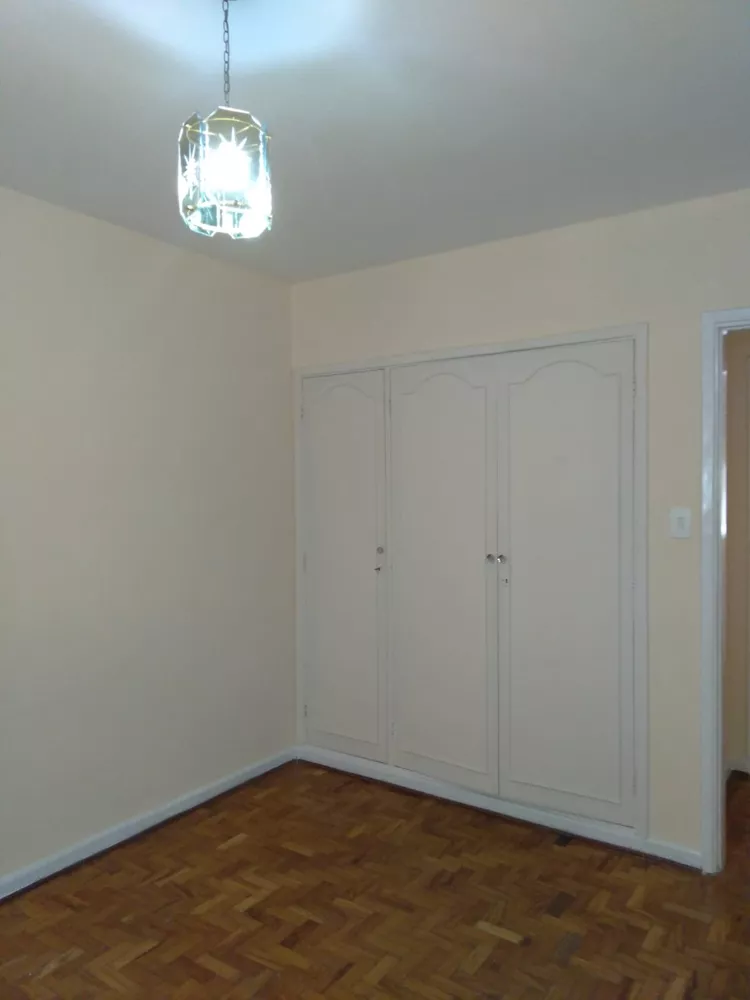 Apartamento à venda com 3 quartos, 108m² - Foto 33