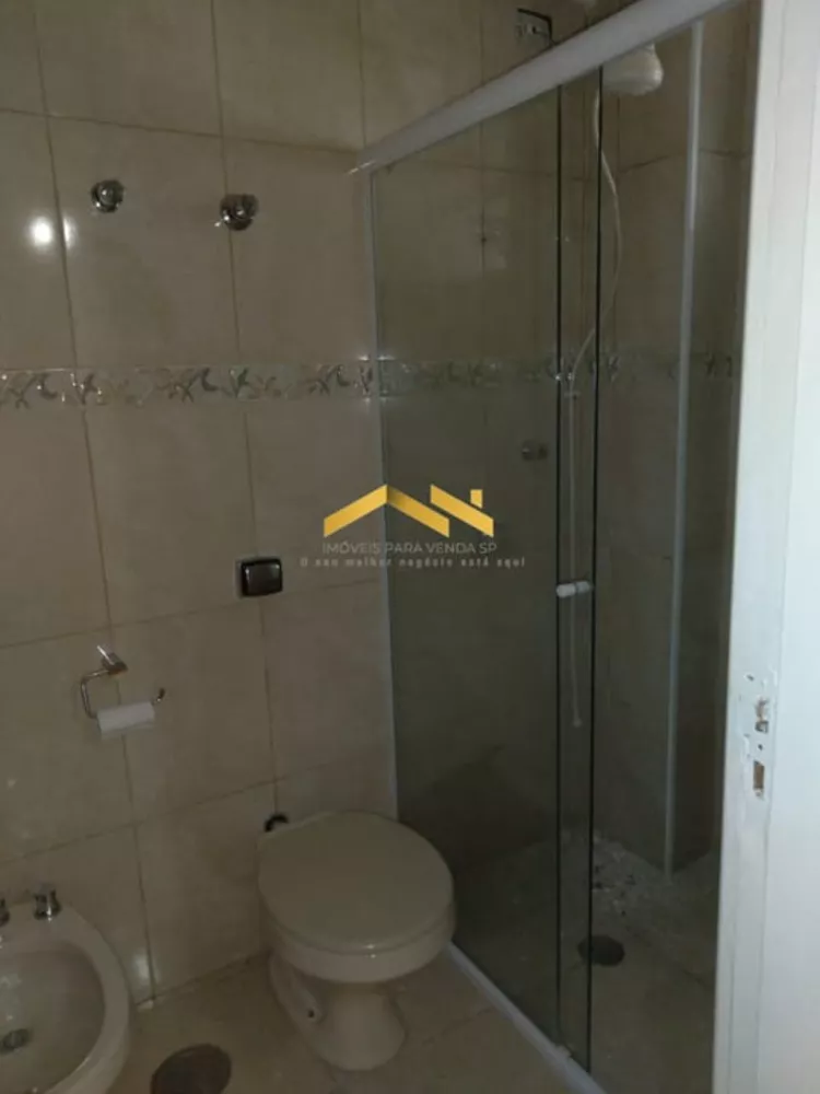 Apartamento à venda com 3 quartos, 108m² - Foto 16