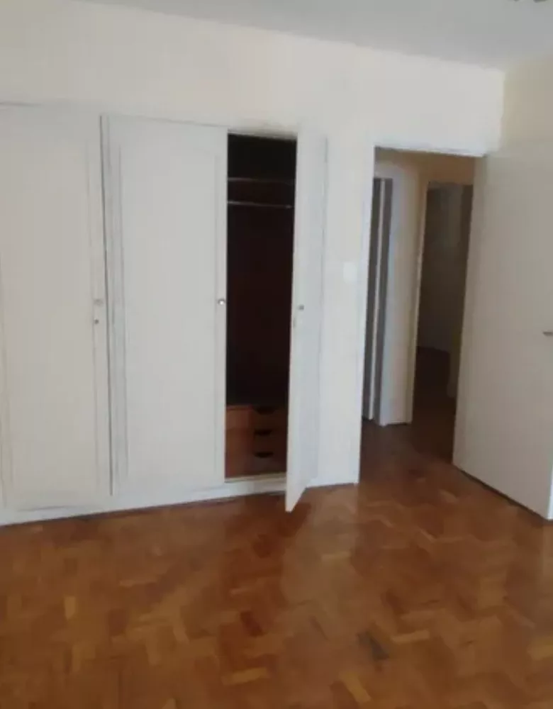 Apartamento à venda com 3 quartos, 108m² - Foto 53