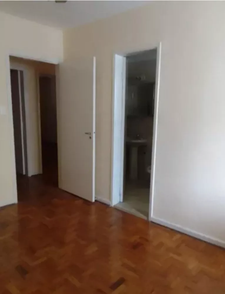 Apartamento à venda com 3 quartos, 108m² - Foto 41