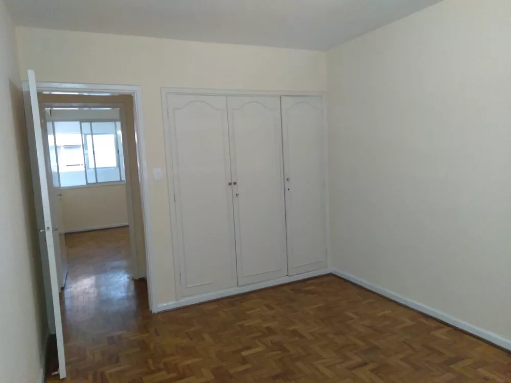 Apartamento à venda com 3 quartos, 108m² - Foto 32