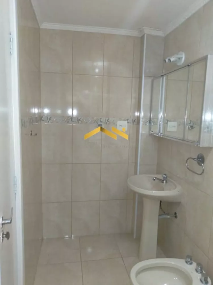 Apartamento à venda com 3 quartos, 108m² - Foto 24