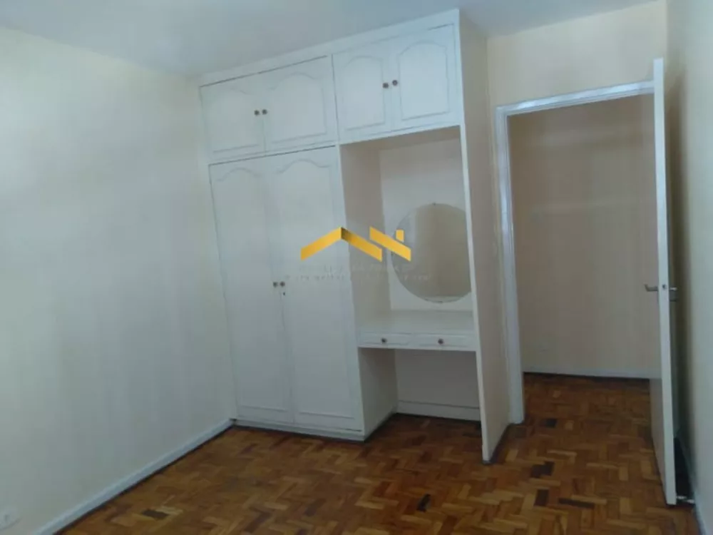 Apartamento à venda com 3 quartos, 108m² - Foto 21