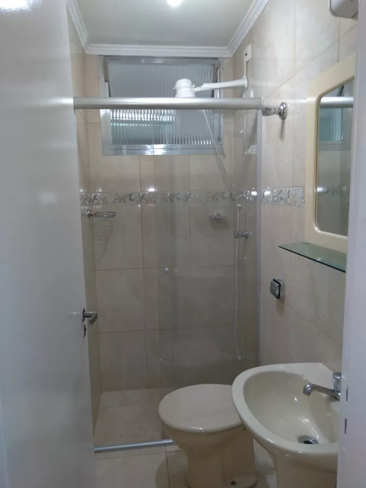 Apartamento à venda com 3 quartos, 108m² - Foto 40