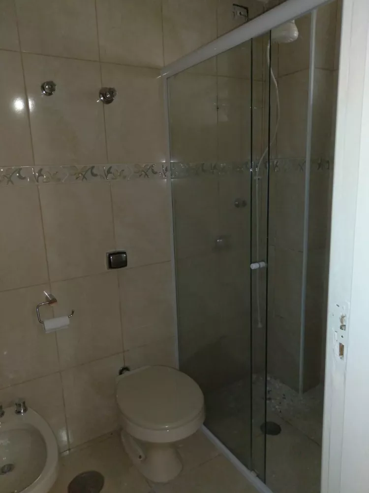 Apartamento à venda com 3 quartos, 108m² - Foto 35