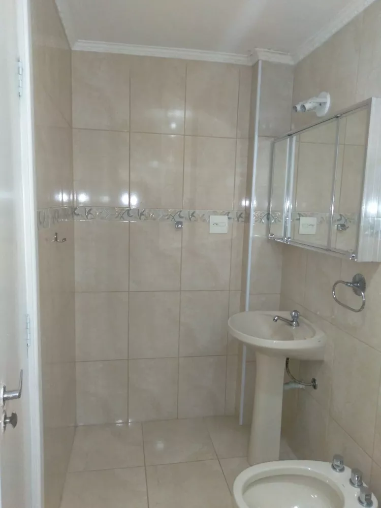 Apartamento à venda com 3 quartos, 108m² - Foto 34