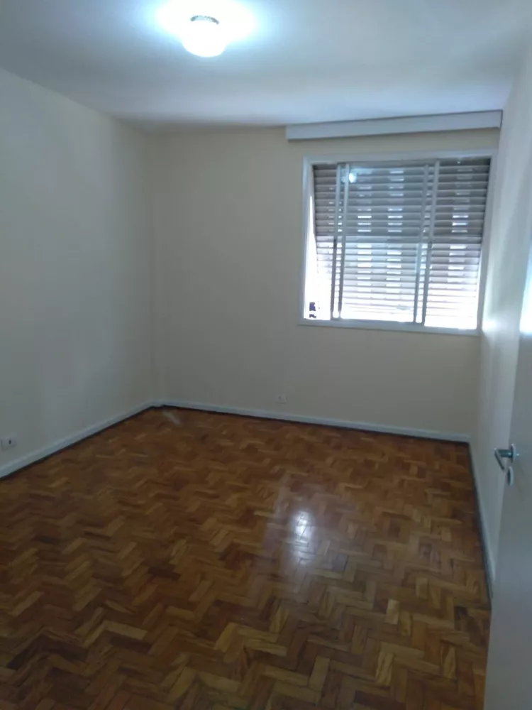 Apartamento à venda com 3 quartos, 108m² - Foto 44