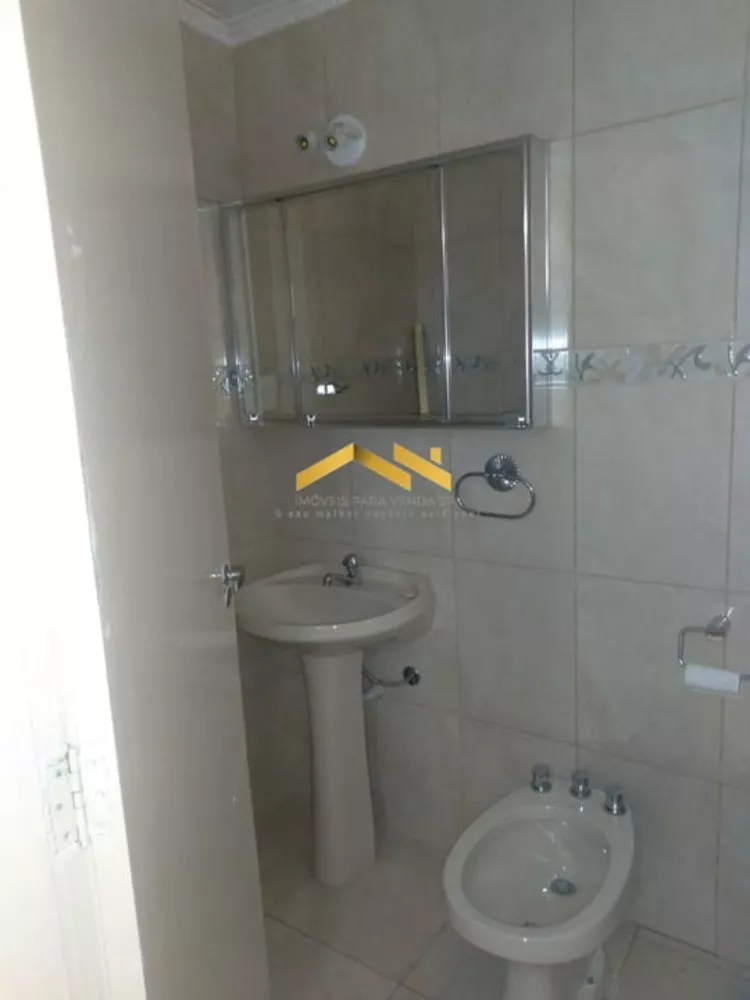 Apartamento à venda com 3 quartos, 108m² - Foto 18