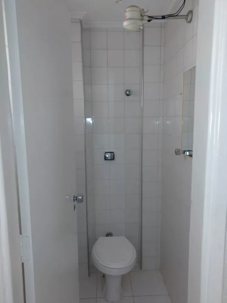 Apartamento à venda com 3 quartos, 108m² - Foto 38