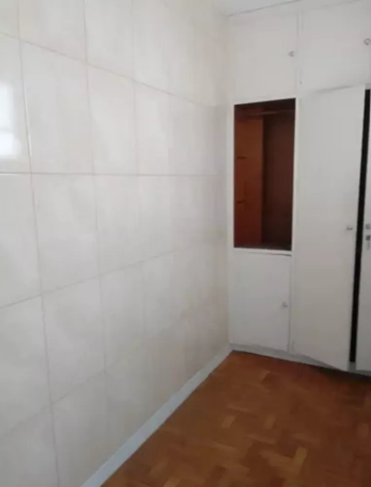 Apartamento à venda com 3 quartos, 108m² - Foto 43