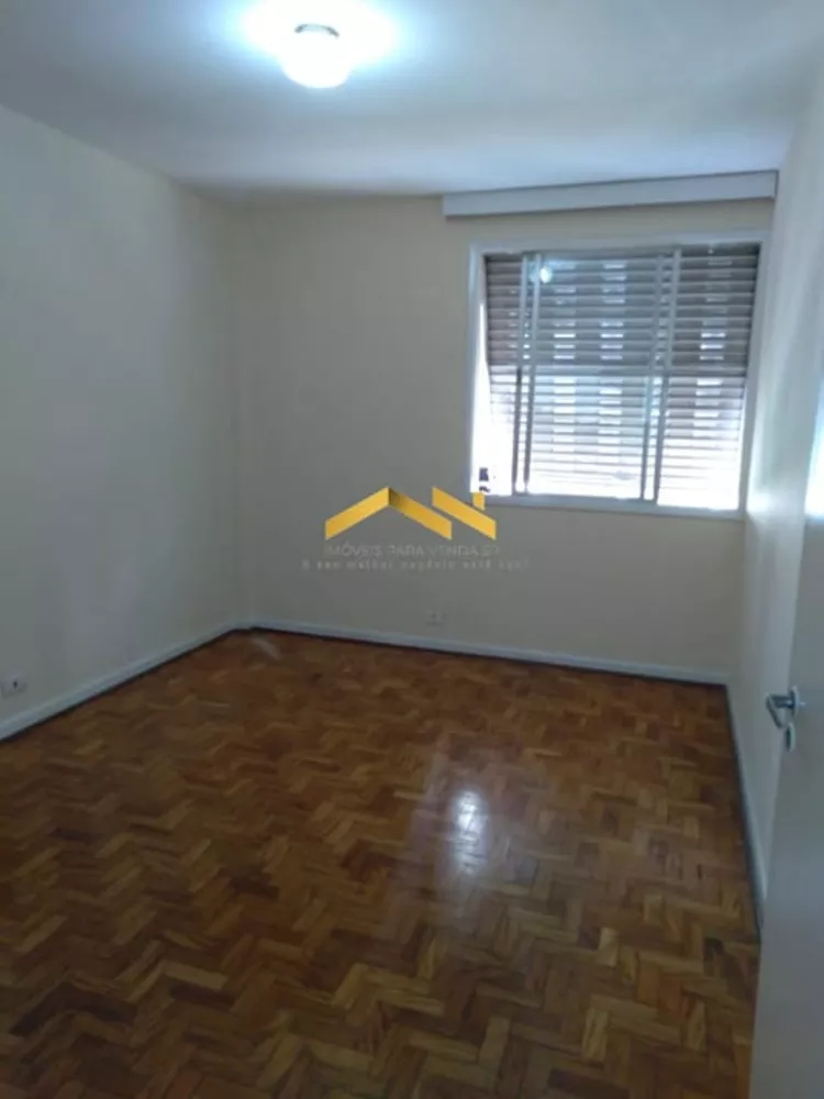 Apartamento à venda com 3 quartos, 108m² - Foto 20