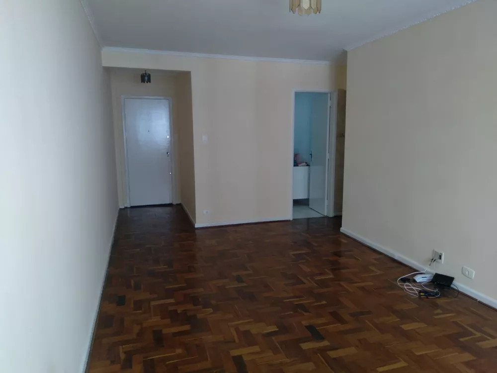 Apartamento à venda com 3 quartos, 108m² - Foto 50