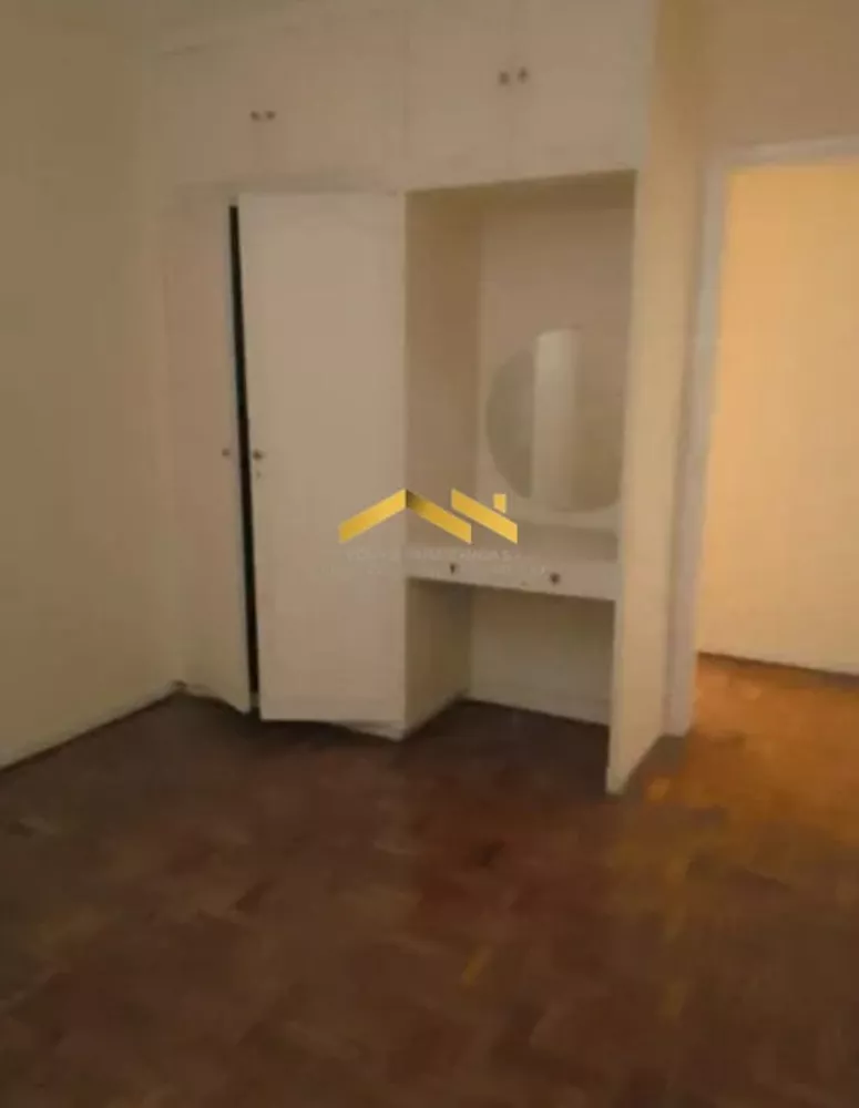 Apartamento à venda com 3 quartos, 108m² - Foto 11