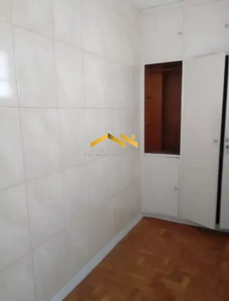 Apartamento à venda com 3 quartos, 108m² - Foto 5