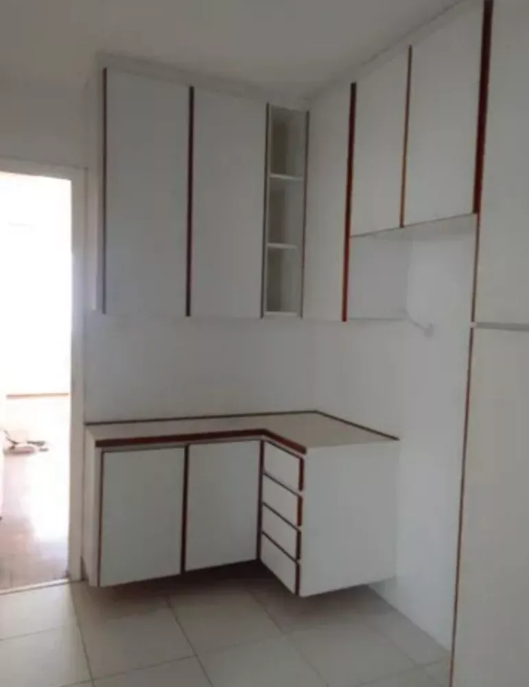 Apartamento à venda com 3 quartos, 108m² - Foto 48