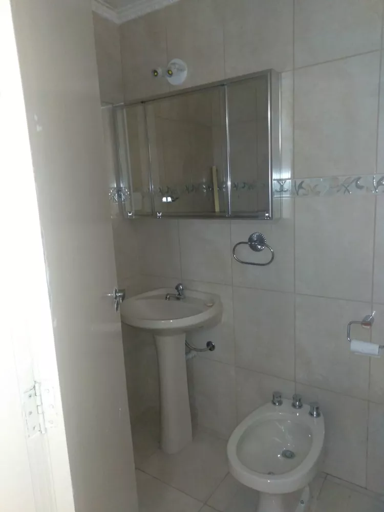 Apartamento à venda com 3 quartos, 108m² - Foto 46