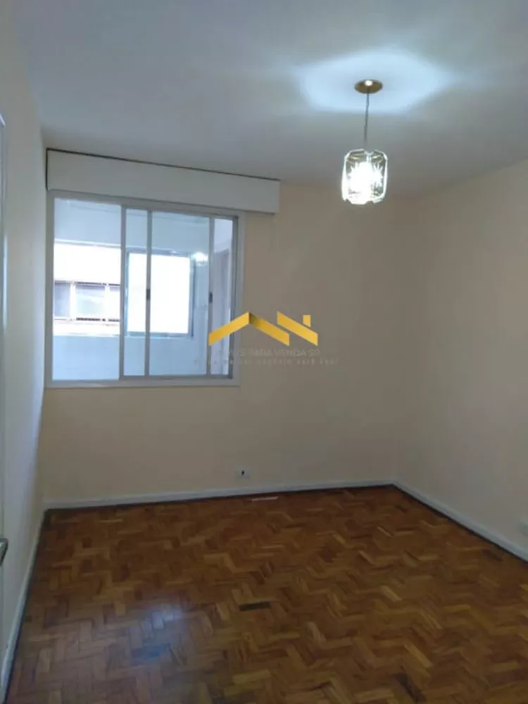 Apartamento à venda com 3 quartos, 108m² - Foto 15