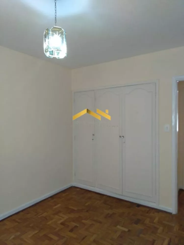 Apartamento à venda com 3 quartos, 108m² - Foto 23