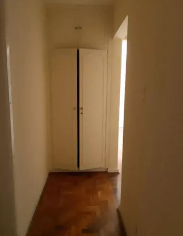 Apartamento à venda com 3 quartos, 108m² - Foto 42