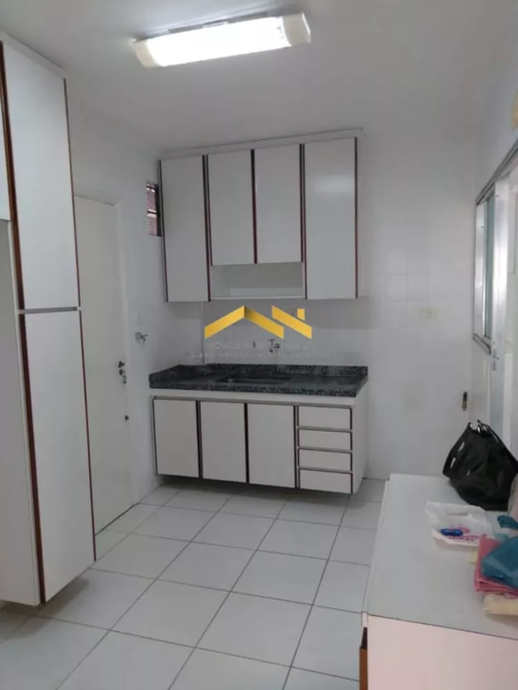 Apartamento à venda com 3 quartos, 108m² - Foto 28