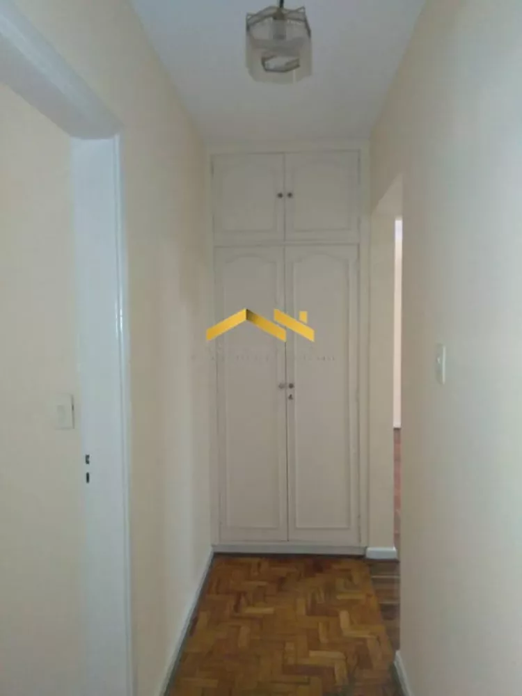 Apartamento à venda com 3 quartos, 108m² - Foto 26