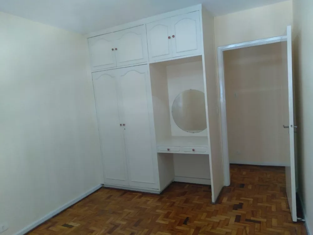 Apartamento à venda com 3 quartos, 108m² - Foto 31