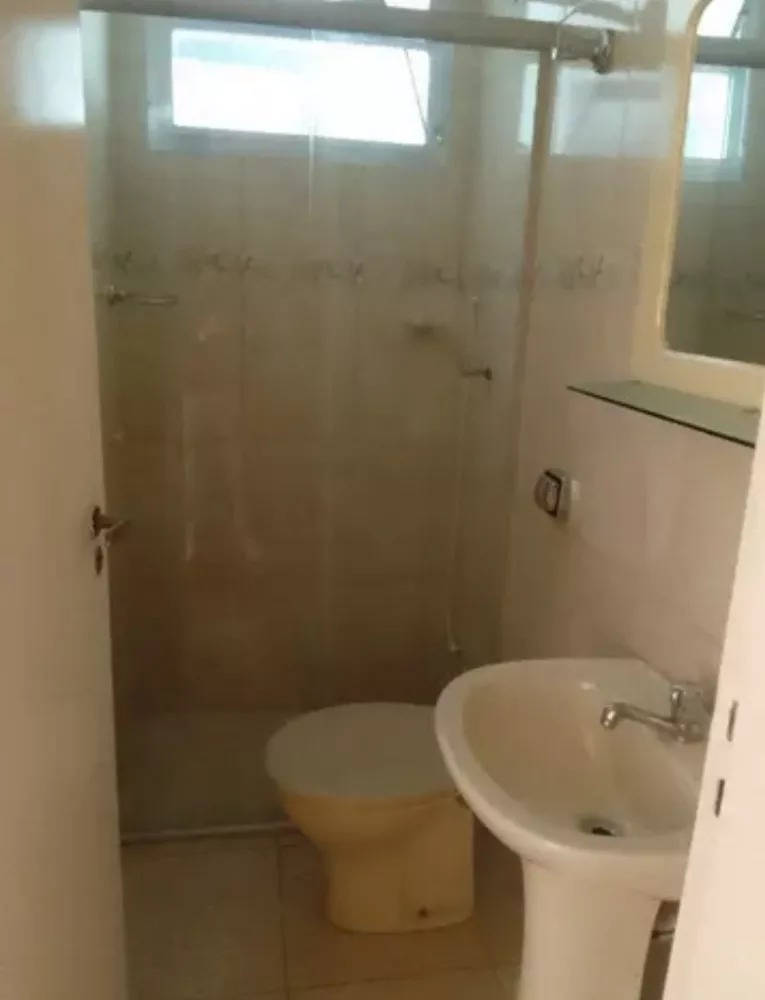 Apartamento à venda com 3 quartos, 108m² - Foto 49