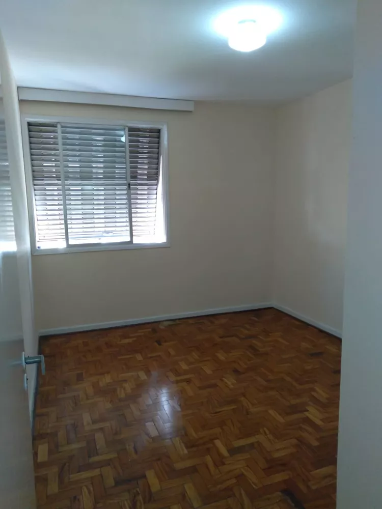 Apartamento à venda com 3 quartos, 108m² - Foto 45