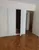 Apartamento, 3 quartos, 108 m² - Foto 53