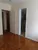 Apartamento, 3 quartos, 108 m² - Foto 41